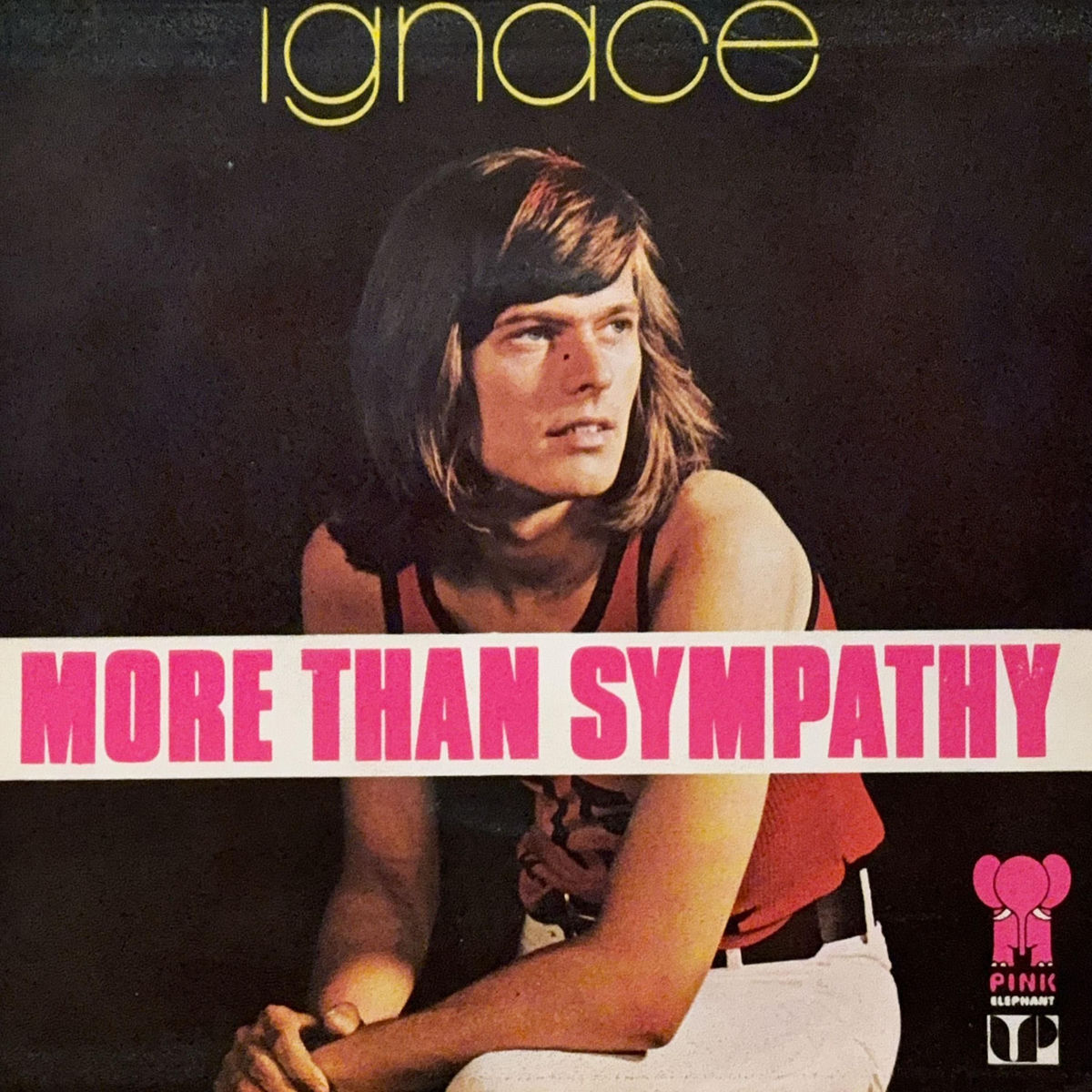 Ignace